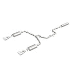 MagnaFlow Sys C/B 05 Grand Prix GXP 5.3L V8 - 16726