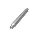 MagnaFlow Muff GP 3.5 Dia 26inch 2.25/2.25 - 18145