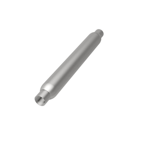 MagnaFlow Muff GP 3.5 Dia 26inch 2.25/2.25 - 18145