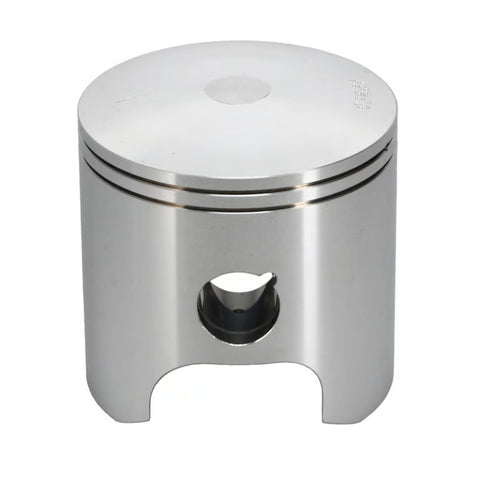 Wiseco Honda CR250M 75-77/ MT/MR 75-77 2756CD Piston Kit - 338M07000