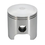 Wiseco Honda CR250M 75-77/ MT/MR 75-77 2835CD Piston Kit - 338M07200