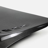 Seibon 21-22 Lexus IS300/IS350 F Sport - BT Style Carbon Fiber Hood - HD21LXIS350-BT