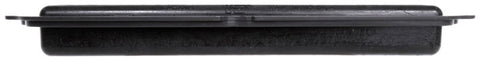K&N Replacement Air Filter 19-20 Honda CB650R - HA-6519