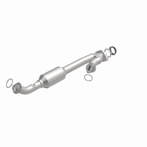 MagnaFlow Conv Direct Fit 05-12 Toyota 4Runner 4.0L - 5491211