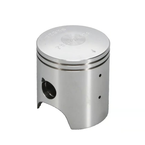 Wiseco Kawasaki KX65 00-19 Suzuki RM65 03-06 1830CD Piston Kit - 752M04650