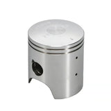 Wiseco Kawasaki KX65 00-19 Suzuki RM65 03-06 1772CD Piston Kit - 752M04500