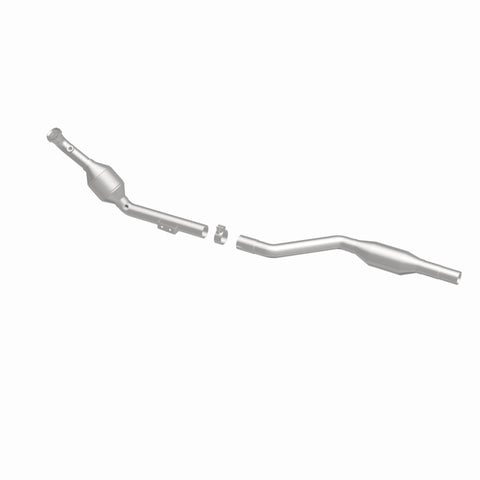 MagnaFlow Conv DF 00-03 Mercedes S430 4.3L - 51937