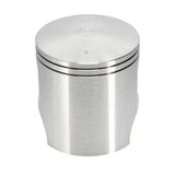 Wiseco Yamaha YZ250 83-87 ProLite 2697CD Piston Kit - 560M06850