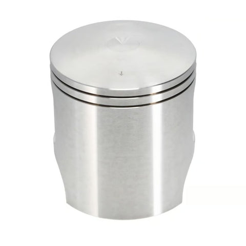 Wiseco Yamaha YZ250 83-87 ProLite 2697CD Piston Kit - 560M06850