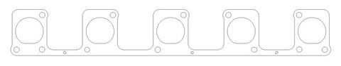 Cometic 04-05 Dodge Viper .030 inch MSL Gen III Exhaust Gasket - C5865-030