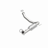 Magnaflow Conv DF 10-14 GX460 4.6L - 51797