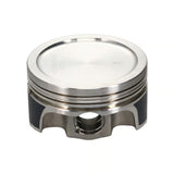 Wiseco Kawasaki 2011-12 Ultra 300 8.41 CR Piston Kit - 40079M08300