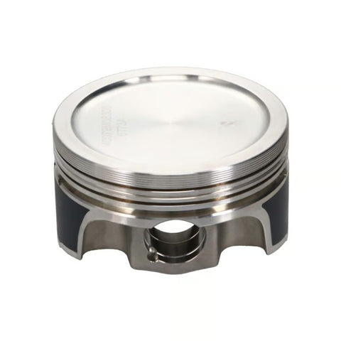 Wiseco Kawasaki 2011-12 Ultra 300 8.41 CR Piston Kit - 40079M08300