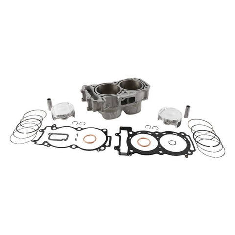 Cylinder Works 2014 Polaris RZR 4 900 Big Bore Cylinder Kit - 61001-K01