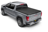 Extang 14-18 Chevy/GMC Silverado/Sierra 1500 (5 ft 8 in) Trifecta ALX - 90445