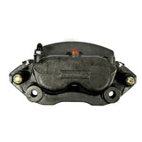 Power Stop 02-05 Dodge Ram 1500 Front Right Autospecialty Caliper w/Bracket - L4832