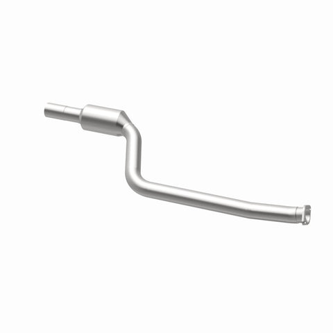 MagnaFlow 07-13 BMW 328i 3.0L L6 California Catalytic Converter Direct Fit - 5571765