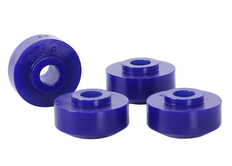 SuperPro Ford-Shock Absorber Upper Bushing - SPF0204K