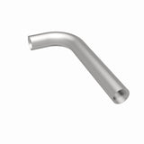 MagnaFlow Smooth Trans 90D 2.5 Al - 10706