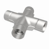 MagnaFlow Smooth Trans X 3.00inch SS 35deg. - 10782
