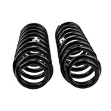 ARB / OME Coil Spring Front Race Use Only 4In Lc - 2419