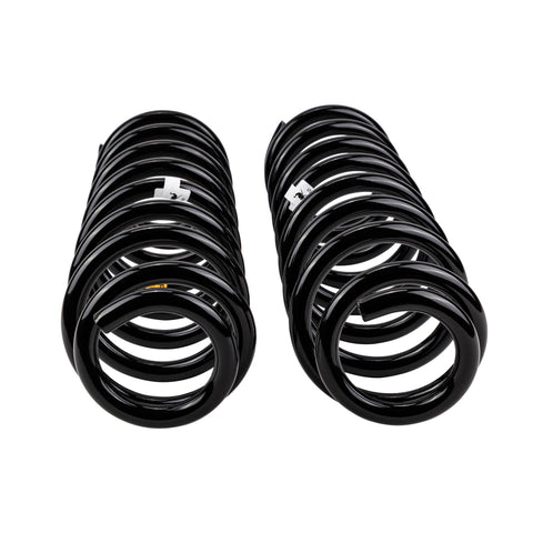 ARB / OME Coil Spring Front Race Use Only 4In Lc - 2419