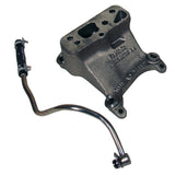 BD Diesel 15-16 Ford F250/F350 6.7L Power Stroke Screamer Turbo - 1045828