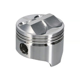 Wiseco CB750F (K823) 4v DOHC 79-82 1025 CR Piston Kit - 4183M06500