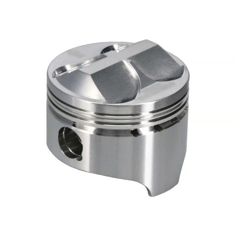 Wiseco CB750F (K823) 4v DOHC 79-82 1025 CR Piston Kit - 4183M06500