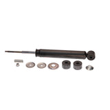 KYB Shocks & Struts Excel-G Front Mercedes Benz ML320 2003-1998 / Mercedes Benz ML350 2005-2003 - 349226