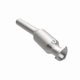MagnaFlow Direct Fit Catalytic Converter VW 88-95 - 22915