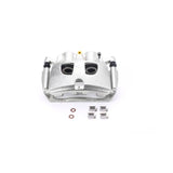 Power Stop 09-10 Dodge Ram 2500 Rear Right Autospecialty Caliper w/Bracket - L5174