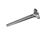 COMP Cams Ss Valve LS1 Exh 1.60in 4.930in - 6049-1