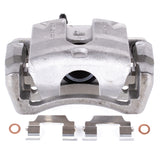 Power Stop 08-09 Cadillac CTS Rear Right Autospecialty Caliper w/Bracket - L5095A
