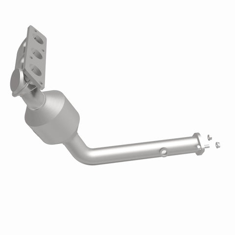 MagnaFlow Direct Fit Catalytic Converter 02-03 Freelander 2.5L - 51883