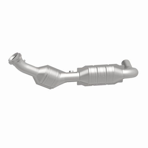 MagnaFlow Conv DF 03-04 Exped 4.6L Driver Side - 24440