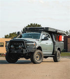 Rigid Industries 360-Series 9in LED Cover - Black - 363685