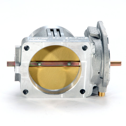 BBK 04-10 Ford F150 Expedition 5.4 80mm Throttle Body BBK Power Plus Series - 1759