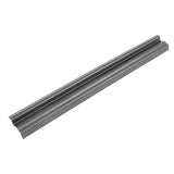 Omix Entry Guard Front L/R- 97-06 Jeep Wrangler TJ - 12304.23