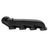 BD Diesel 10-22 Ford F150/F250/F350 BOSS 6.2L Driver Side Exhaust Manifold - 1043057