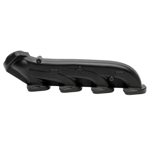 BD Diesel 10-22 Ford F150/F250/F350 BOSS 6.2L Driver Side Exhaust Manifold - 1043057