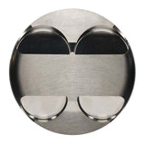 Wiseco Honda F20C/F22C S2000 +7cc Dome  11:1 CR Piston Kit - Set of 4 - K682M89AP