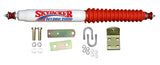 Skyjacker 1994-1996 Mazda B3000 Steering Damper Kit - 7150