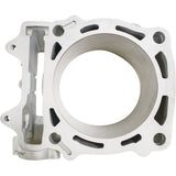 Cylinder Works 19-20 Yamaha WR 450 F 450cc Big Bore Cylinder 99mm - CW21012-1