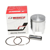 Wiseco Honda CR250R 86-96 ProLite 2638CD Piston Kit - 614M06700