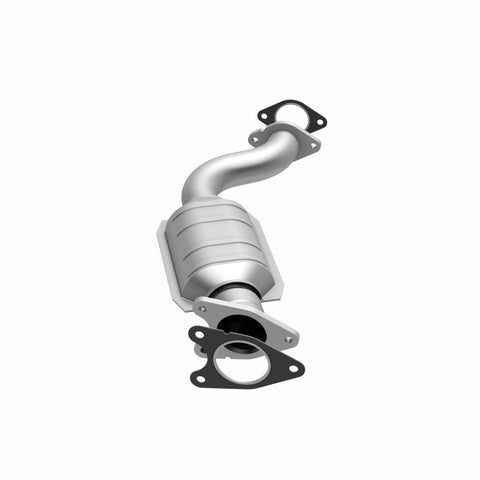 MagnaFlow Direct Fit Catalytic Converter 96-97 Contour 2.5L A/T Rear - 441015