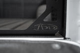 Addictive Desert Designs2023+ Ford Super Duty F250/350 Bed Channel Stiffener - AC8103401NA