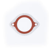 Omix Thermostat Seal 3.8L 07-11 Jeep Wrangler - 17117.34