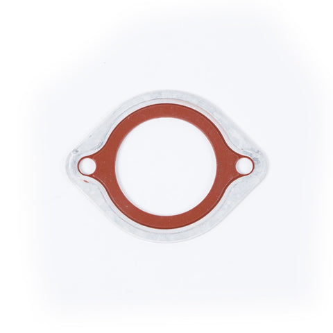 Omix Thermostat Seal 3.8L 07-11 Jeep Wrangler - 17117.34