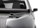 Truxedo 22+ Nissan Frontier (5ft. Bed) Lo Pro Bed Cover - 592501